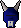 Blue halloween mask.png